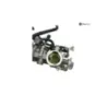 Rampe d'injection YAMAHA MT07 700 2021-2024 Rampe d'injection YAMAHA MT07 700 2021-2024