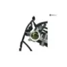 Rampe d'injection YAMAHA MT07 700 2021-2024 Rampe d'injection YAMAHA MT07 700 2021-2024