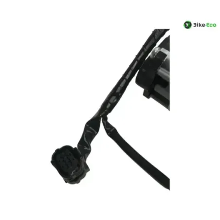 Rampe d'injection YAMAHA MT07 700 2021-2024
