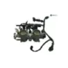 Rampe d'injection YAMAHA MT07 700 2021-2024 Rampe d'injection YAMAHA MT07 700 2021-2024