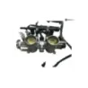Rampe d'injection YAMAHA MT07 700 2021-2024 Rampe d'injection YAMAHA MT07 700 2021-2024
