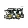 Rampe d'injection YAMAHA MT07 700 2021-2024 Rampe d'injection YAMAHA MT07 700 2021-2024