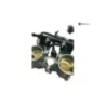 Rampe d'injection YAMAHA MT07 700 2021-2024 Rampe d'injection YAMAHA MT07 700 2021-2024