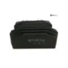 Regulateur charge batterie YAMAHA MT07 700 2021-2024