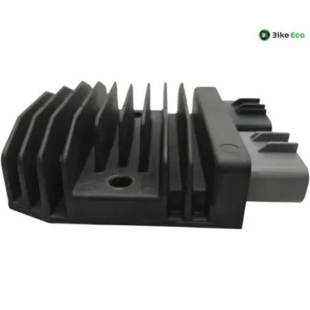 Regulateur charge batterie YAMAHA MT07 700 2021-2024