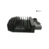 Regulateur charge batterie YAMAHA MT07 700 2021-2024