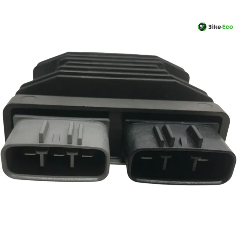 Regulateur charge batterie YAMAHA MT07 700 2021-2024