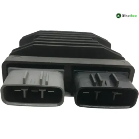 Regulateur charge batterie YAMAHA MT07 700 2021-2024