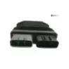 Regulateur charge batterie YAMAHA MT07 700 2021-2024