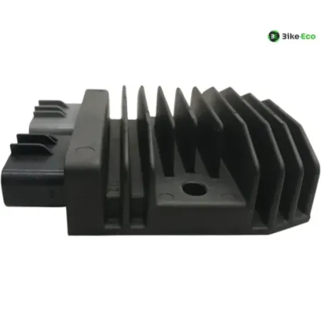 Regulateur charge batterie YAMAHA MT07 700 2021-2024