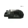 Regulateur charge batterie YAMAHA MT07 700 2021-2024