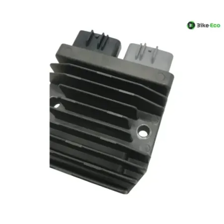 Regulateur charge batterie YAMAHA MT07 700 2021-2024