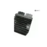 Regulateur charge batterie YAMAHA MT07 700 2021-2024