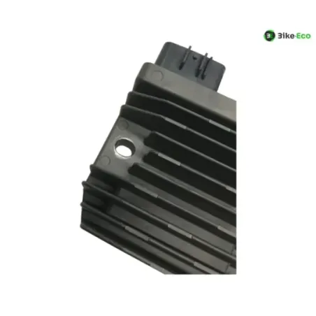 Regulateur charge batterie YAMAHA MT07 700 2021-2024