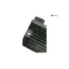 Regulateur charge batterie YAMAHA MT07 700 2021-2024