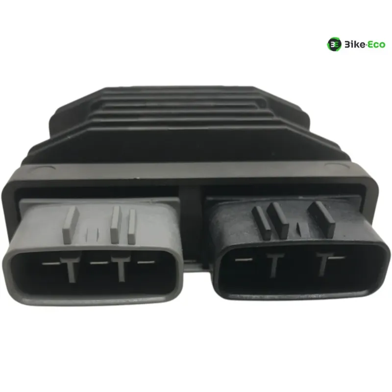 Regulateur charge batterie YAMAHA MT07 700 2021-2024