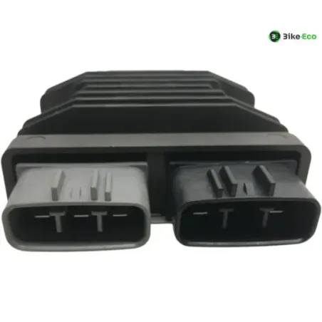 Regulateur charge batterie YAMAHA MT07 700 2021-2024