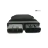 Regulateur charge batterie YAMAHA MT07 700 2021-2024