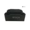 Regulateur charge batterie YAMAHA MT07 700 2021-2024