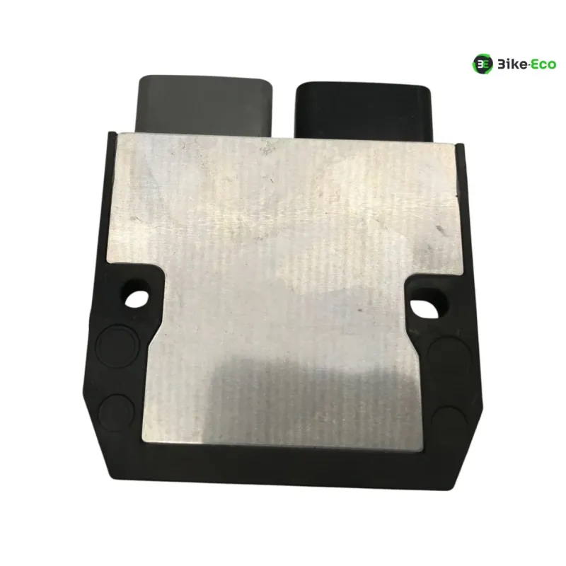 Regulateur charge batterie YAMAHA MT07 700 2021-2024