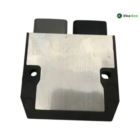 Regulateur charge batterie YAMAHA MT07 700 2021-2024