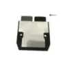 Regulateur charge batterie YAMAHA MT07 700 2021-2024