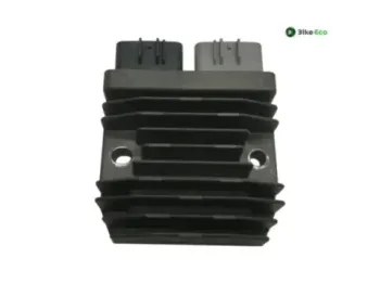 Regulateur charge batterie YAMAHA MT07 700 2021-2024