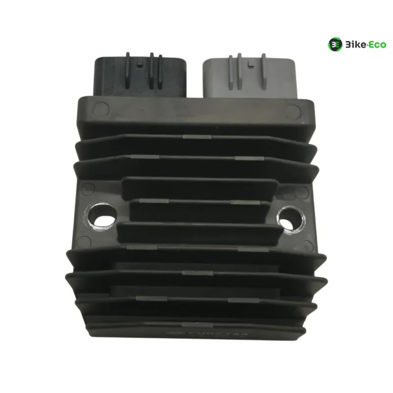 Regulateur charge batterie YAMAHA MT07 700 2021-2024