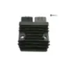 Regulateur charge batterie YAMAHA MT07 700 2021-2024