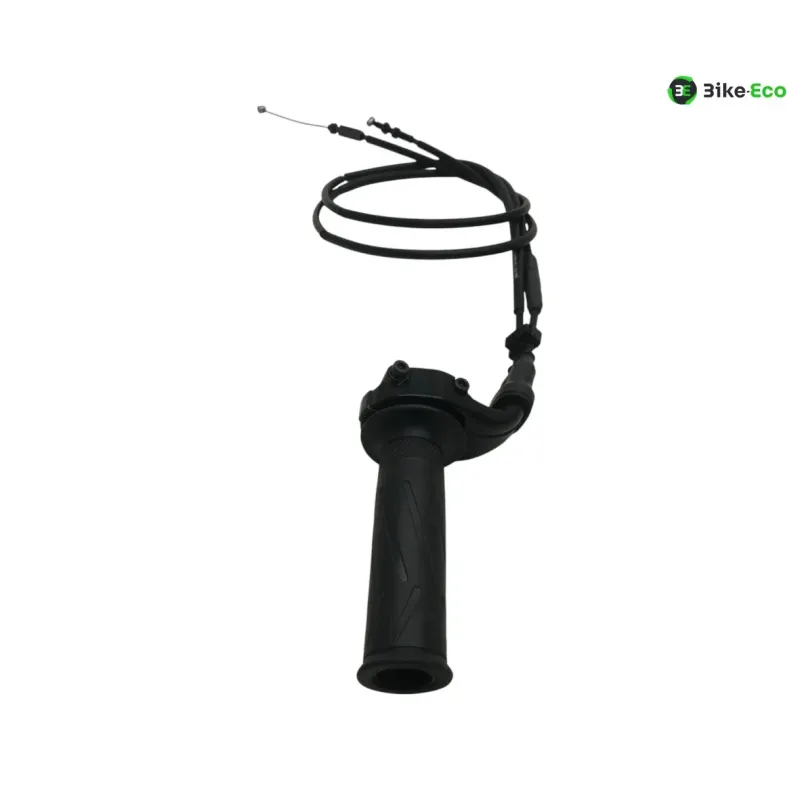 Cable d'accelerateur YAMAHA MT07 700 2021-2024