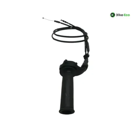Cable d'accelerateur YAMAHA MT07 700 2021-2024