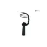 Cable d'accelerateur YAMAHA MT07 700 2021-2024 Cable d'accelerateur YAMAHA MT07 700 2021-2024