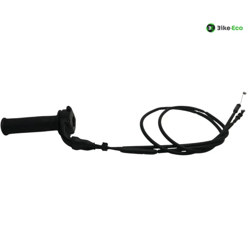 Cable d'accelerateur YAMAHA MT07 700 2021-2024