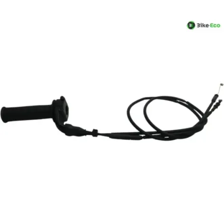 Cable d'accelerateur YAMAHA MT07 700 2021-2024
