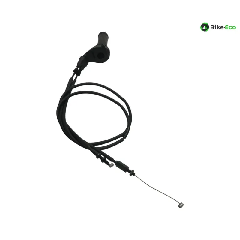 Cable d'accelerateur YAMAHA MT07 700 2021-2024