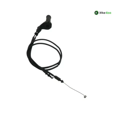 Cable d'accelerateur YAMAHA MT07 700 2021-2024