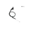 Cable d'accelerateur YAMAHA MT07 700 2021-2024 Cable d'accelerateur YAMAHA MT07 700 2021-2024