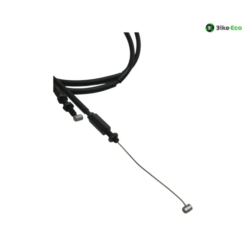 Cable d'accelerateur YAMAHA MT07 700 2021-2024