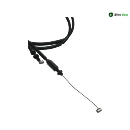 Cable d'accelerateur YAMAHA MT07 700 2021-2024
