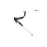 Cable d'accelerateur YAMAHA MT07 700 2021-2024 Cable d'accelerateur YAMAHA MT07 700 2021-2024