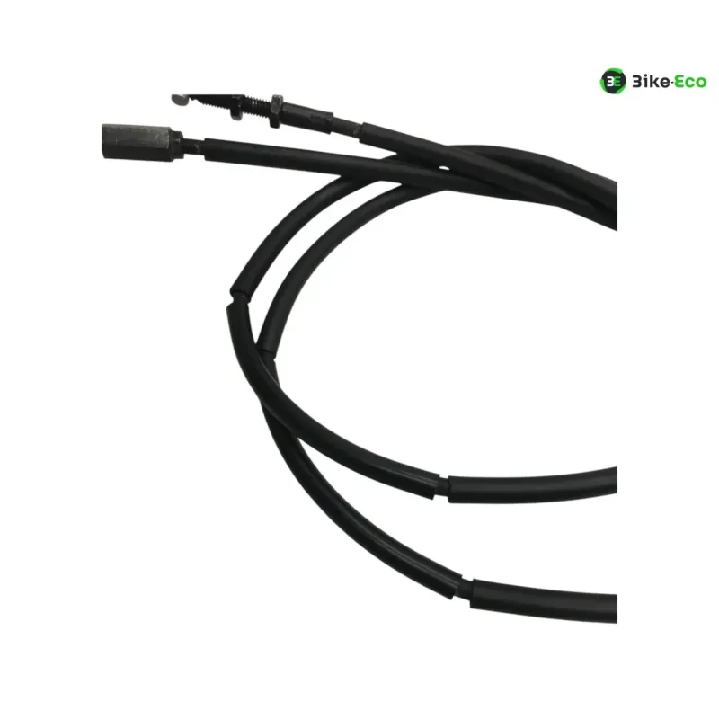 Cable d'accelerateur YAMAHA MT07 700 2021-2024