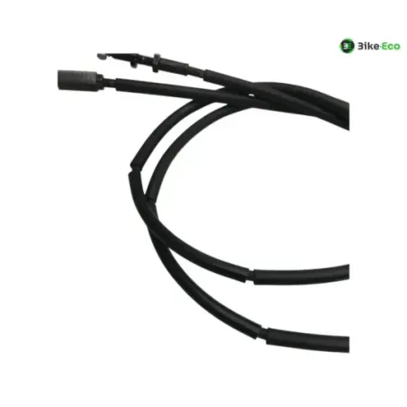 Cable d'accelerateur YAMAHA MT07 700 2021-2024