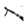 Cable d'accelerateur YAMAHA MT07 700 2021-2024 Cable d'accelerateur YAMAHA MT07 700 2021-2024