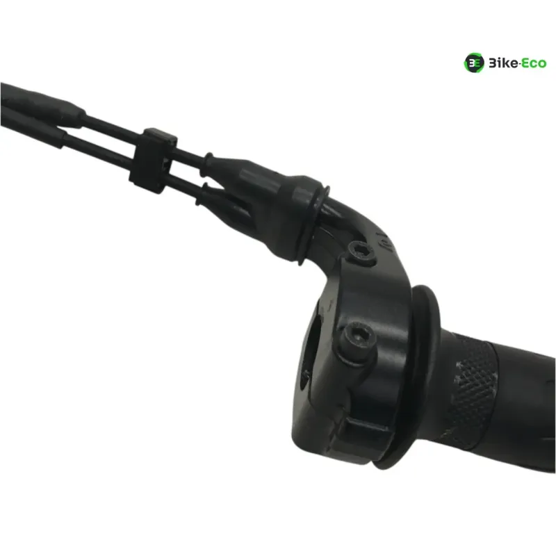 Cable d'accelerateur YAMAHA MT07 700 2021-2024