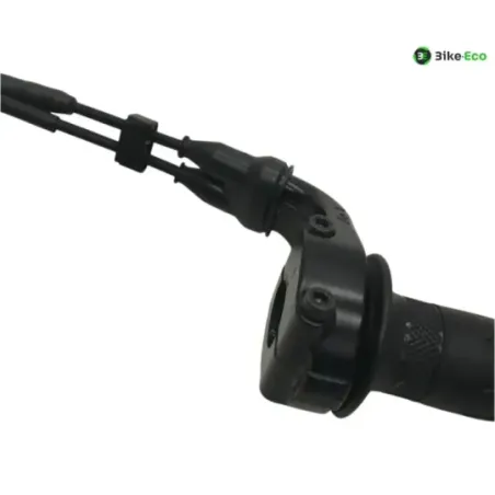 Cable d'accelerateur YAMAHA MT07 700 2021-2024