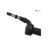 Cable d'accelerateur YAMAHA MT07 700 2021-2024 Cable d'accelerateur YAMAHA MT07 700 2021-2024