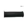 Cable d'accelerateur YAMAHA MT07 700 2021-2024 Cable d'accelerateur YAMAHA MT07 700 2021-2024