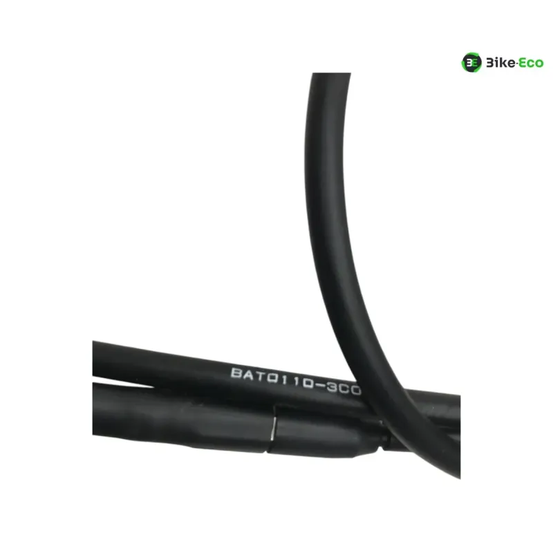 Cable d'accelerateur YAMAHA MT07 700 2021-2024