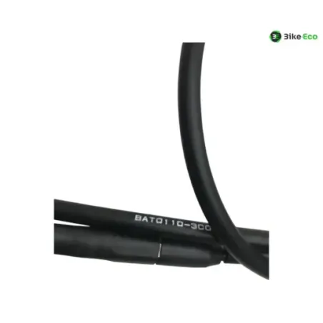 Cable d'accelerateur YAMAHA MT07 700 2021-2024
