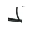 Cable d'accelerateur YAMAHA MT07 700 2021-2024 Cable d'accelerateur YAMAHA MT07 700 2021-2024